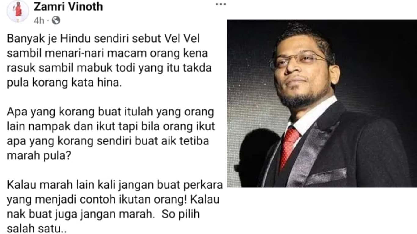 top-news